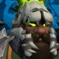Karkhunt