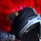 Dreamloader
