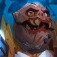 Koraunjailed