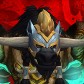 Aggrobull