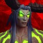 Zarthalos avatar