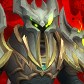 Orkimmo avatar