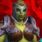 Theìmah avatar