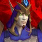 Jinggo avatar