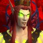 Beamyboy avatar