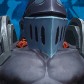 Ölgar avatar