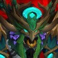 Oxpar avatar