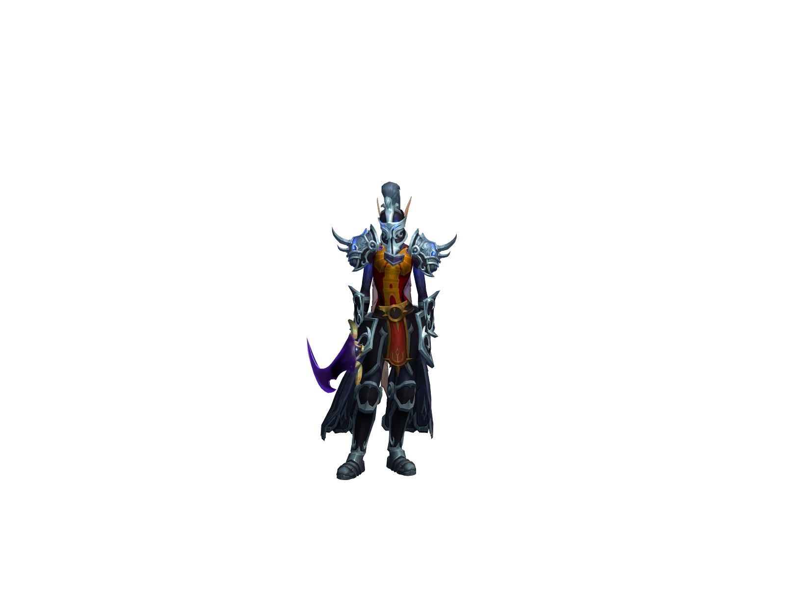 Malpyn