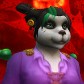 Sanszu avatar