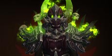 Feleter's Avatar
