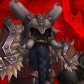 Runez avatar