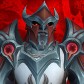 Sjades / Tarren Mill (EU)