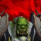 Eidum avatar