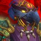 Vladikus avatar