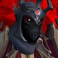 Drèx avatar