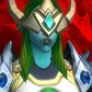 Zixxd