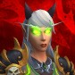Felbelle avatar