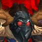 Náyadk avatar
