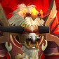 Yajker avatar