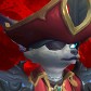 Whytt avatar