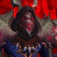 Drakkthar avatar