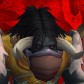 Fì avatar