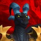 Eshorker avatar