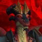 Reebtile avatar