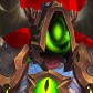 Snúðwarlock