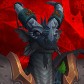 Rylockk avatar