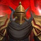 Edulno avatar