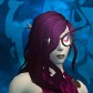 Alastaira avatar