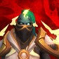 Feriga avatar