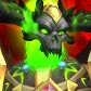 Gregermelin avatar