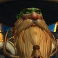 Magejamil avatar