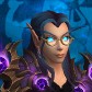 Janamíra