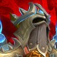 Holyfrug avatar
