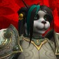 Ellatrixx