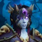 Zujixie