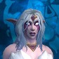 Qveénebu avatar