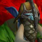Zizuk avatar
