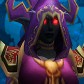Kmj avatar