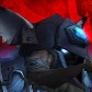 Miknight avatar