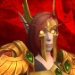 Peachpally avatar
