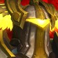 Malaia avatar