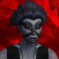 Monitrees avatar