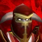 Fleevo avatar