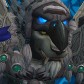 Furydog avatar