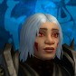 Rickjackson avatar
