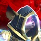 Sisteryuffie avatar